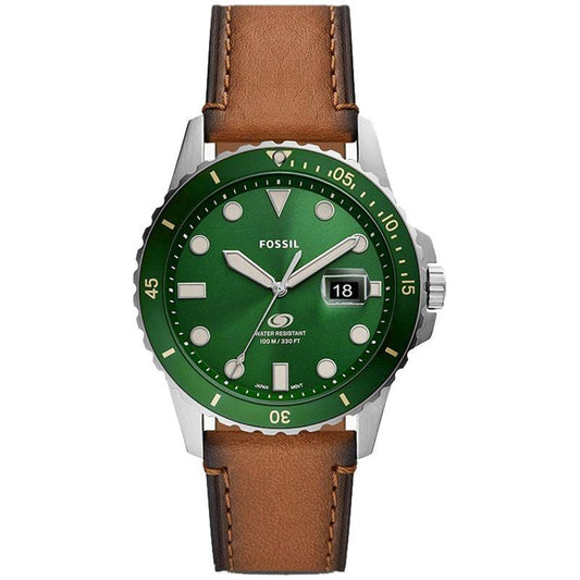 FOSSIL GROUP WATCHES Mod. FS5946 FS5946
