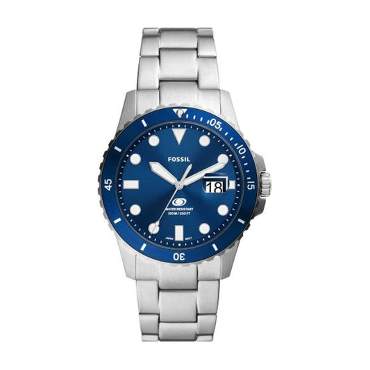 FOSSIL GROUP WATCHES Mod. FS6029 FS6029