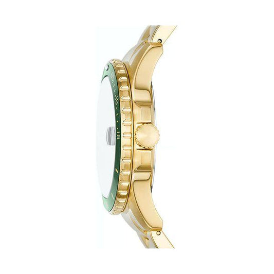 FOSSIL GROUP WATCHES Mod. FS6030 FS6030