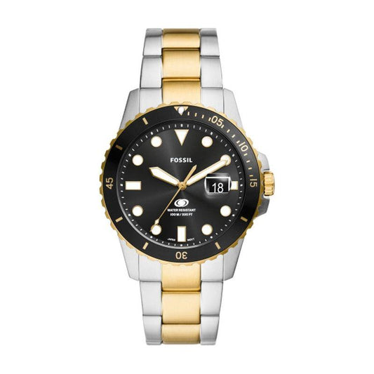 FOSSIL GROUP WATCHES Mod. FS6031 FS6031