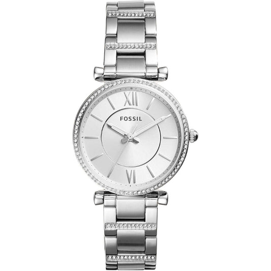 FOSSIL MOD. CARLIE ES4341