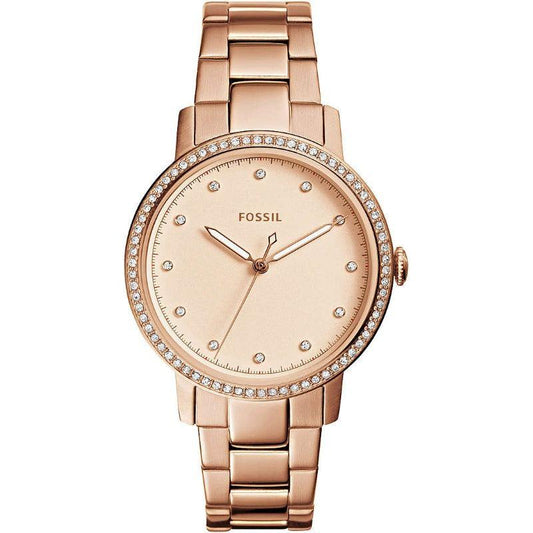 FOSSIL MOD. ES4288 ES4288