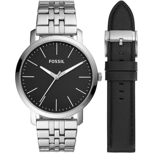 FOSSIL Mod. BQ2466SET BQ2466SET