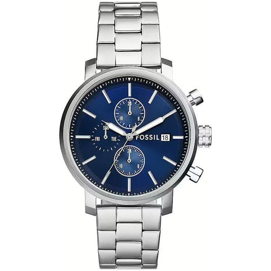 FOSSIL Mod. BQ2846 BQ2846