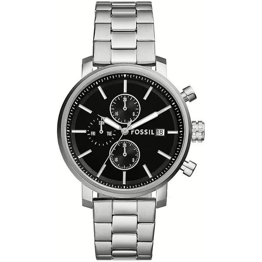 FOSSIL Mod. BQ2851 BQ2851