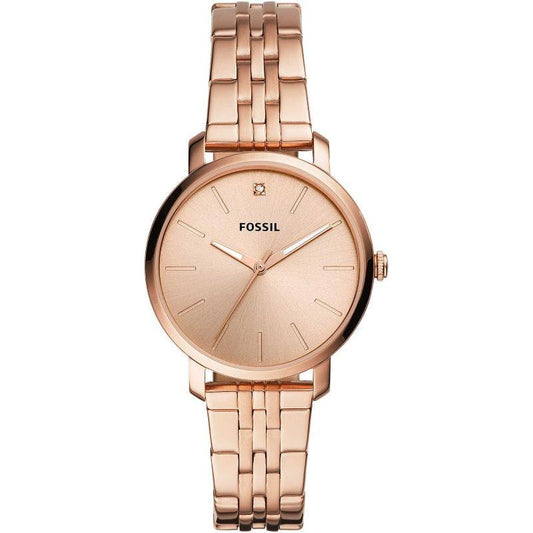 FOSSIL Mod. BQ3567 BQ3567