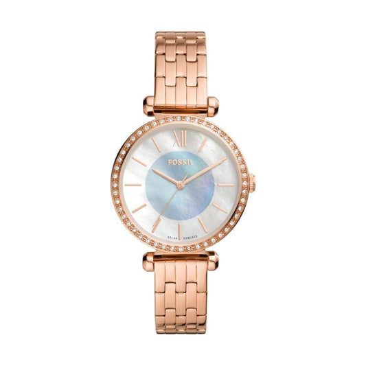 FOSSIL Mod. BQ3820 BQ3820