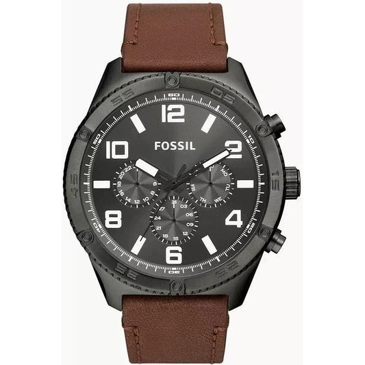 FOSSIL Mod. BROX BQ2800