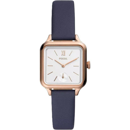 FOSSIL Mod. COLLEEN BQ3910