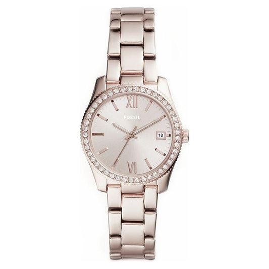 FOSSIL Mod. ES4363 ES4363