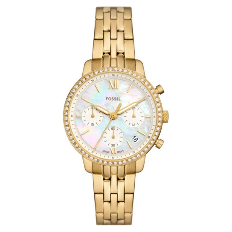 FOSSIL GROUP WATCHES Mod. ES5358 WATCHES