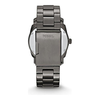 FOSSIL GROUP WATCHES Mod. FS4774 WATCHES