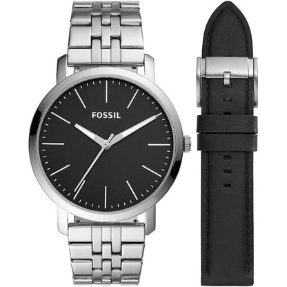 FOSSIL Mod. BQ2466SET WATCHES