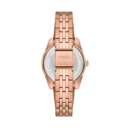 FOSSIL Mod. ES5369