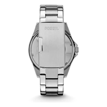 FOSSIL MOD. ES3202 WATCHES