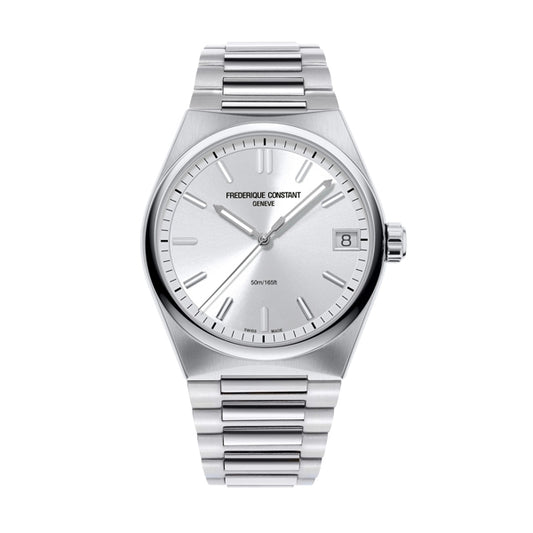 FREDERIQUE CONSTANT FREDERIQUE CONSTANT WATCHES Mod. FC-240SD2NH6B FC-240SD2NH6B LUXURY WATCHES
