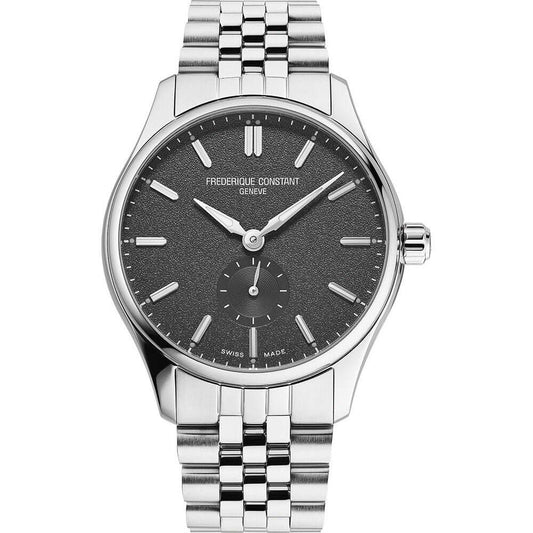 FREDERIQUE CONSTANT Mod. CLASSIC