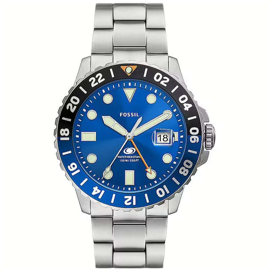 FOSSIL GROUP WATCHES Mod. FS5991 FS5991