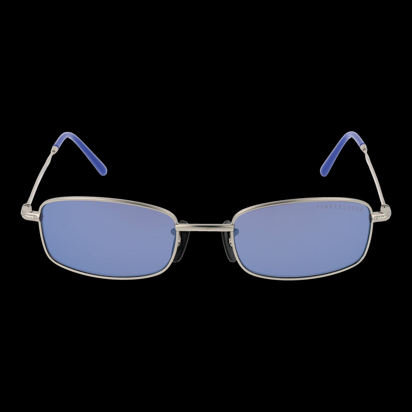 FUNKY BUDDHA MOD. FBS2026 51004 SUNGLASSES & EYEWEAR