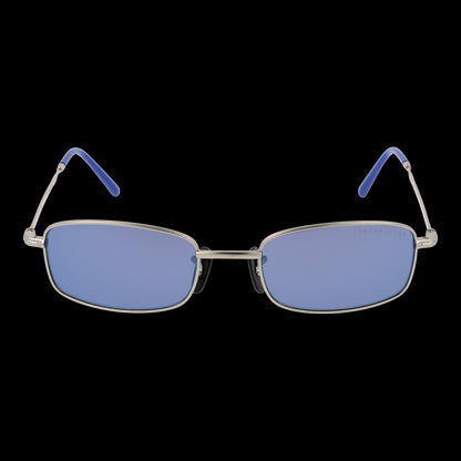 FUNKY BUDDHA MOD. FBS2026 51004 SUNGLASSES & EYEWEAR