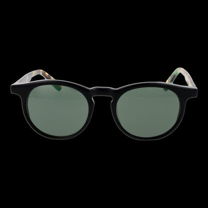FUNKY BUDDHA MOD. FBS2034 52003 SUNGLASSES & EYEWEAR