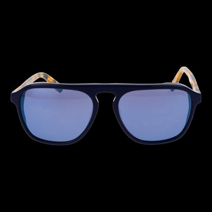 FUNKY BUDDHA MOD. FBS2035 55001 SUNGLASSES & EYEWEAR