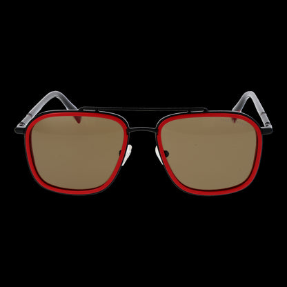 FUNKY BUDDHA MOD. FBS2054 55001 SUNGLASSES & EYEWEAR