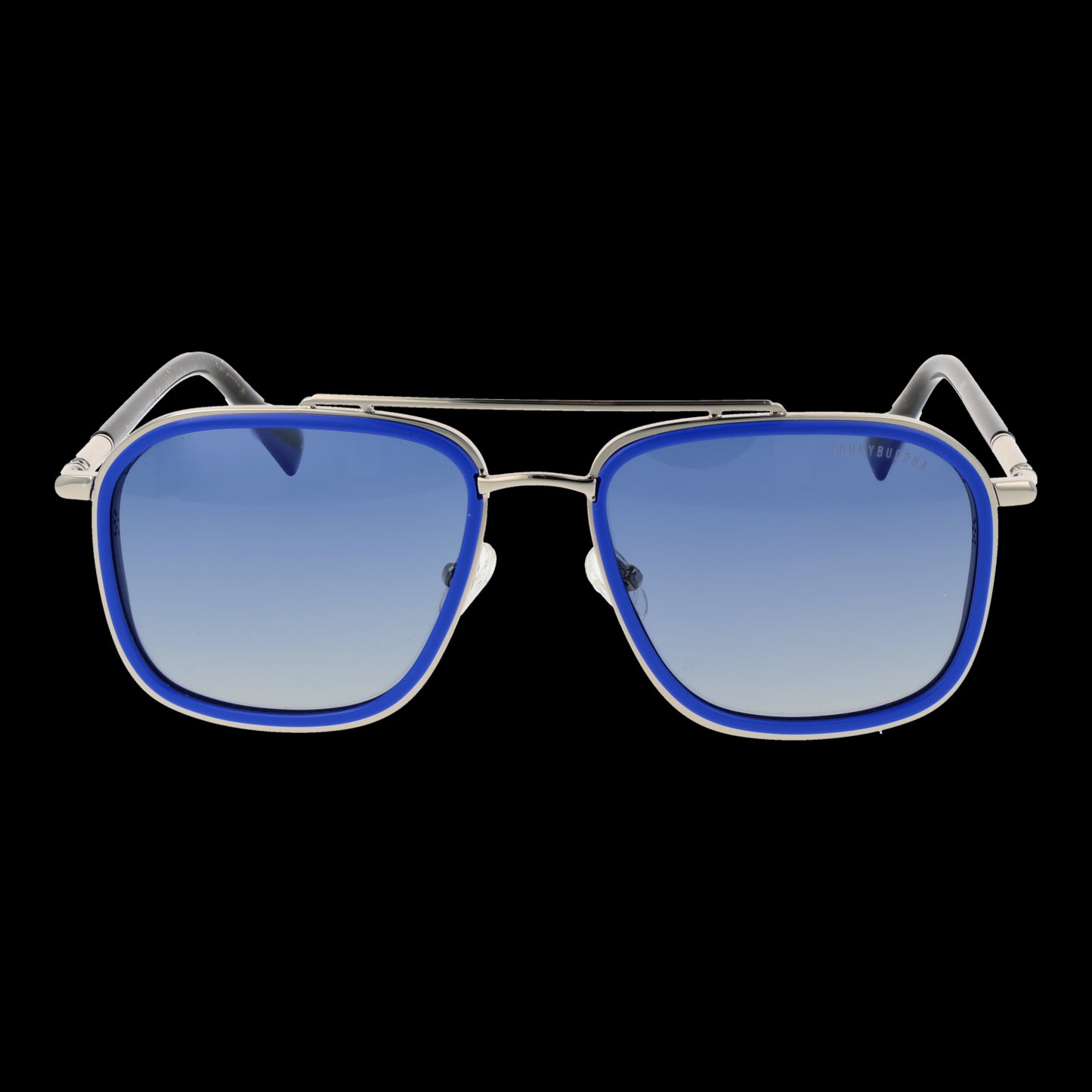 FUNKY BUDDHA MOD. FBS2054 55004 SUNGLASSES & EYEWEAR