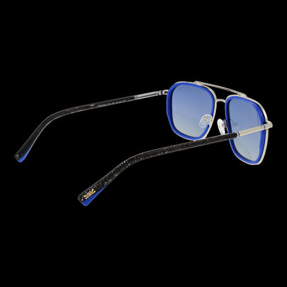 FUNKY BUDDHA MOD. FBS2054 55004 SUNGLASSES & EYEWEAR