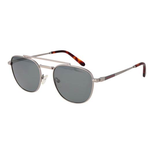 FUNKY BUDDHA MOD. FBS2056 54005 SUNGLASSES & EYEWEAR