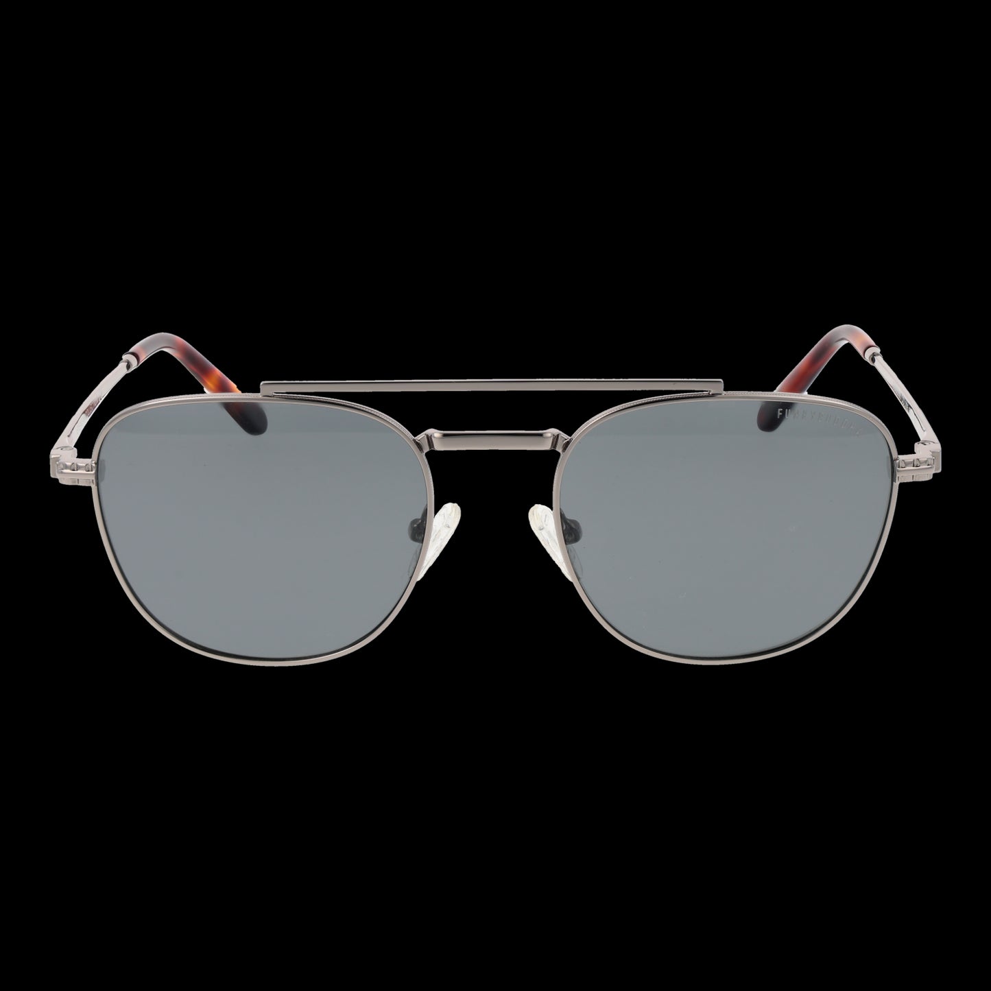 FUNKY BUDDHA MOD. FBS2056 54005 SUNGLASSES & EYEWEAR