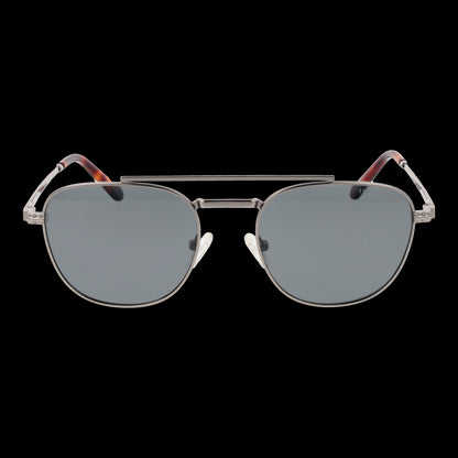FUNKY BUDDHA MOD. FBS2056 54005 SUNGLASSES & EYEWEAR