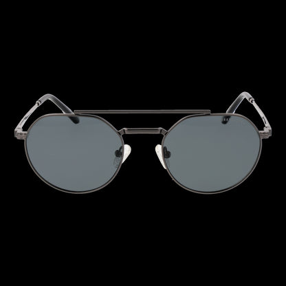 FUNKY BUDDHA MOD. FBS2057 53004 SUNGLASSES & EYEWEAR