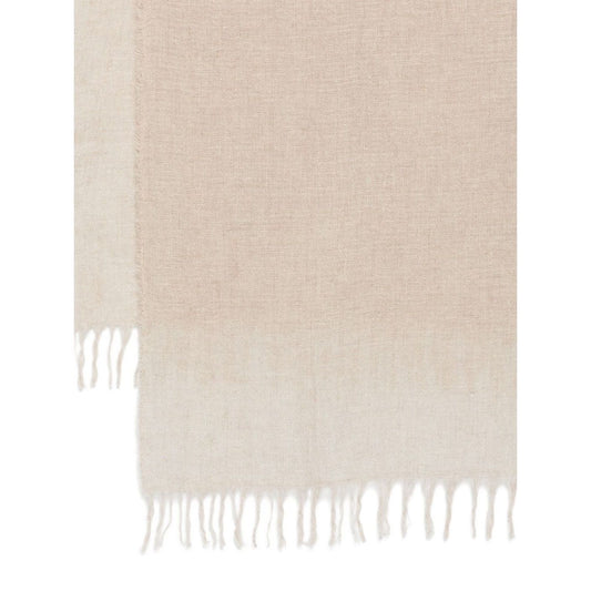 Fabiana Filippi Cashmere and silk scarf SAD215A881L8010145-AI25