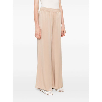 Fabiana Filippi Trousers Powder Trousers