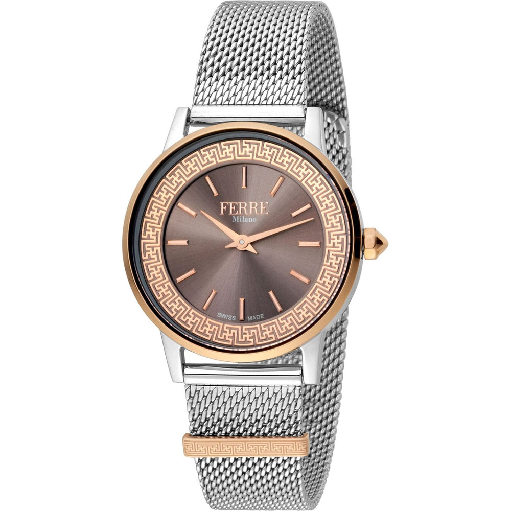 Ferrè Milano Watches X093_FM1L103M0721:373020