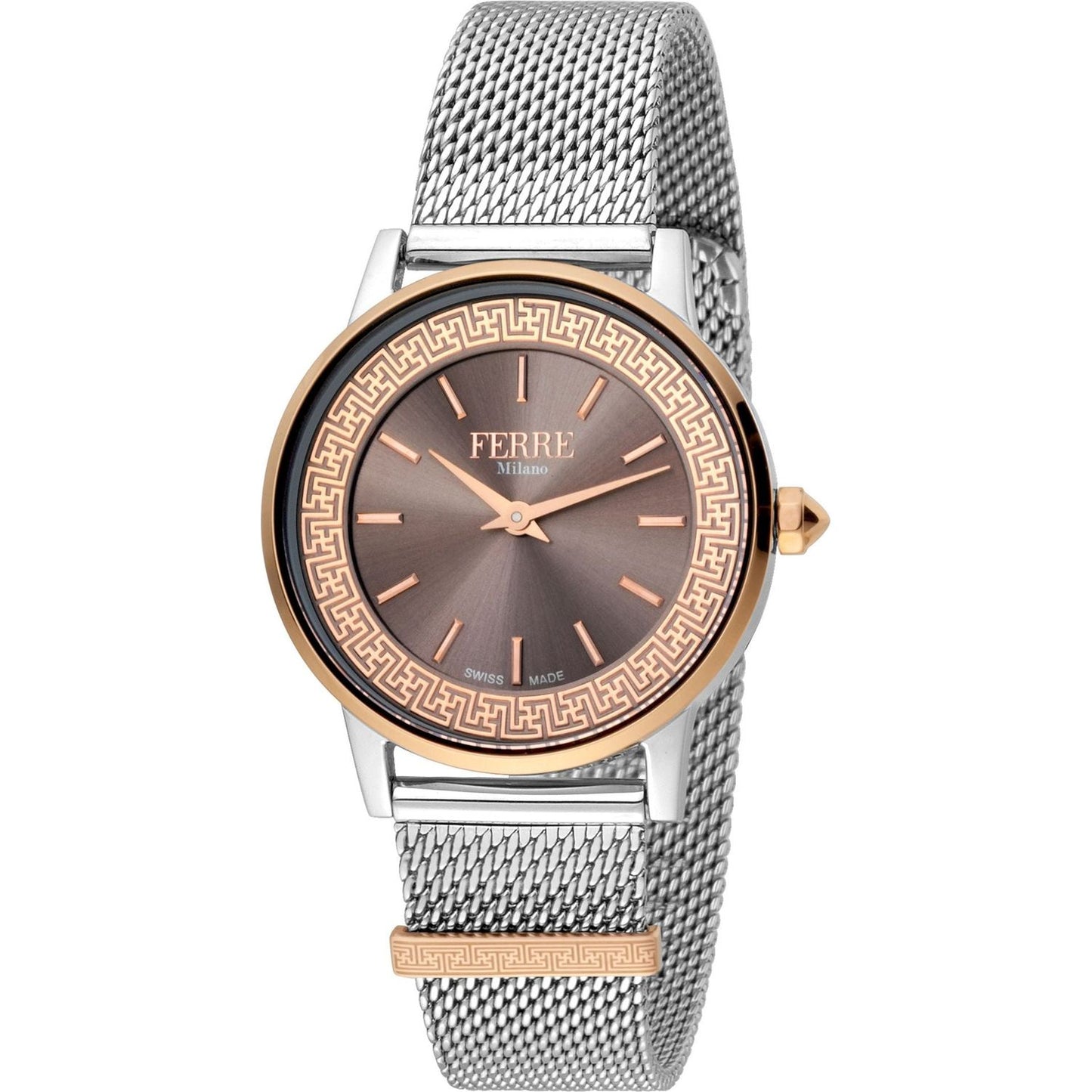 Ferrè Milano Watches X093_FM1L103M0721:373020