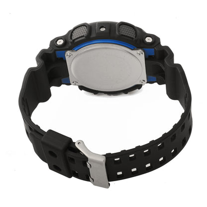 CASIO G-SHOCK Mod. GS BASIC CASIO G-SHOCK