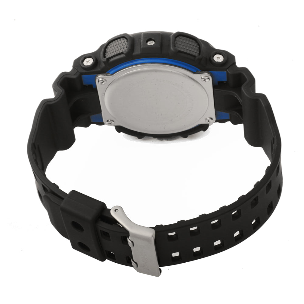 CASIO G-SHOCK Mod. GS BASIC CASIO G-SHOCK