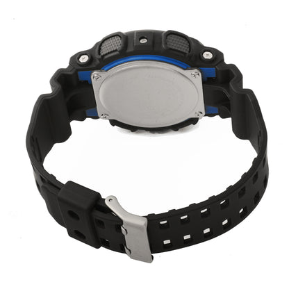 CASIO G-SHOCK Mod. GS BASIC CASIO G-SHOCK