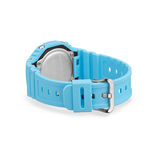 CASIO G-SHOCK Mod. OAK - TONE ON TONE SERIE ***SPECIAL PRICE*** CASIO G-SHOCK