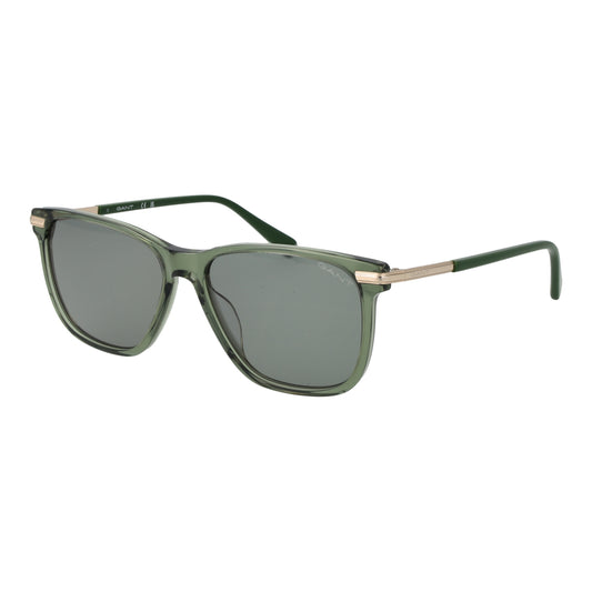 GANT MOD. GA00005 5596N SUNGLASSES & EYEWEAR