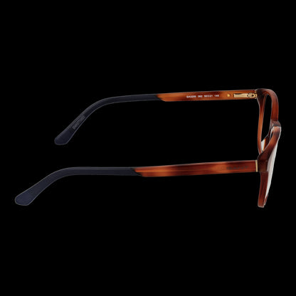 GANT MOD. GA3200 50062 SUNGLASSES & EYEWEAR