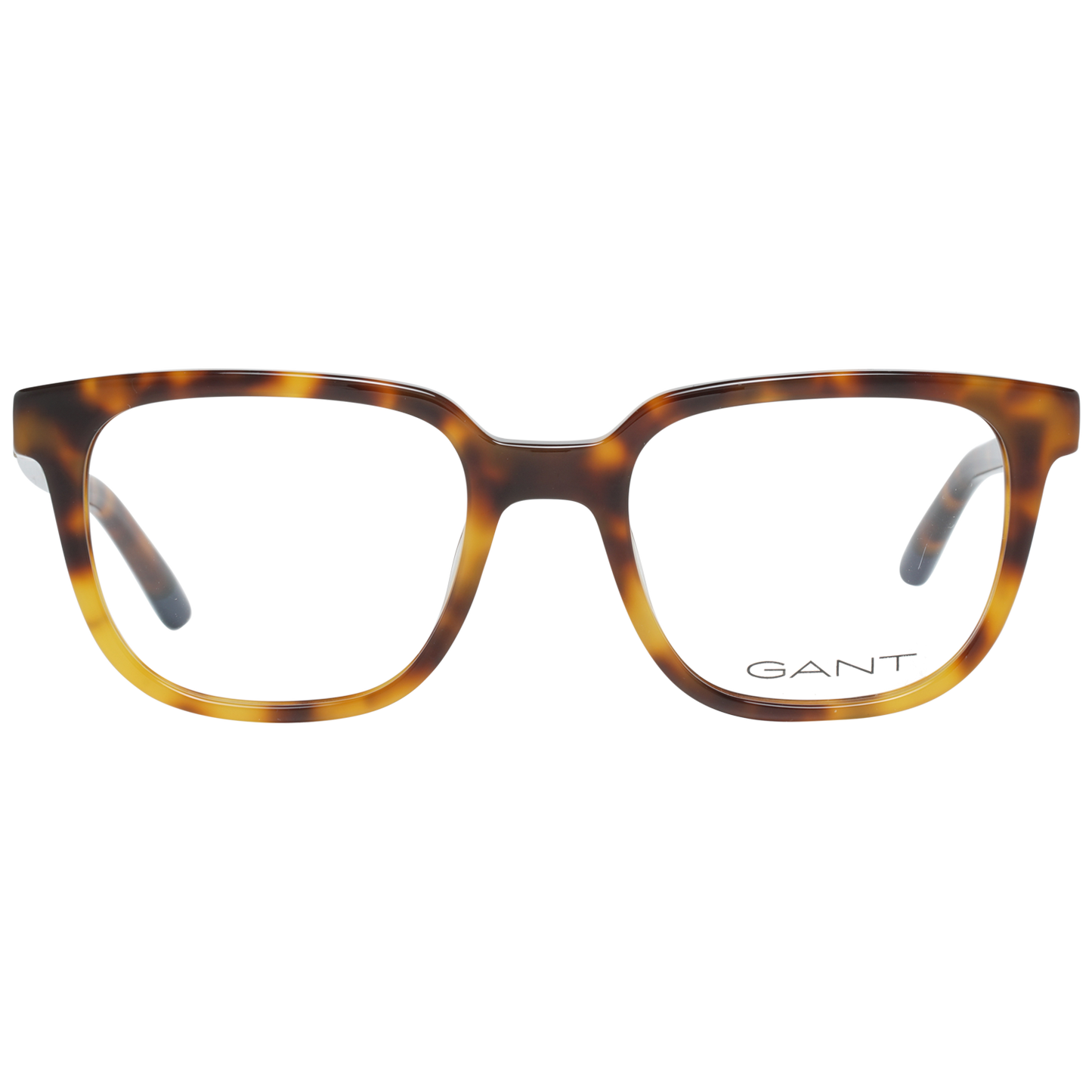 GANT MOD. GA3208 52053