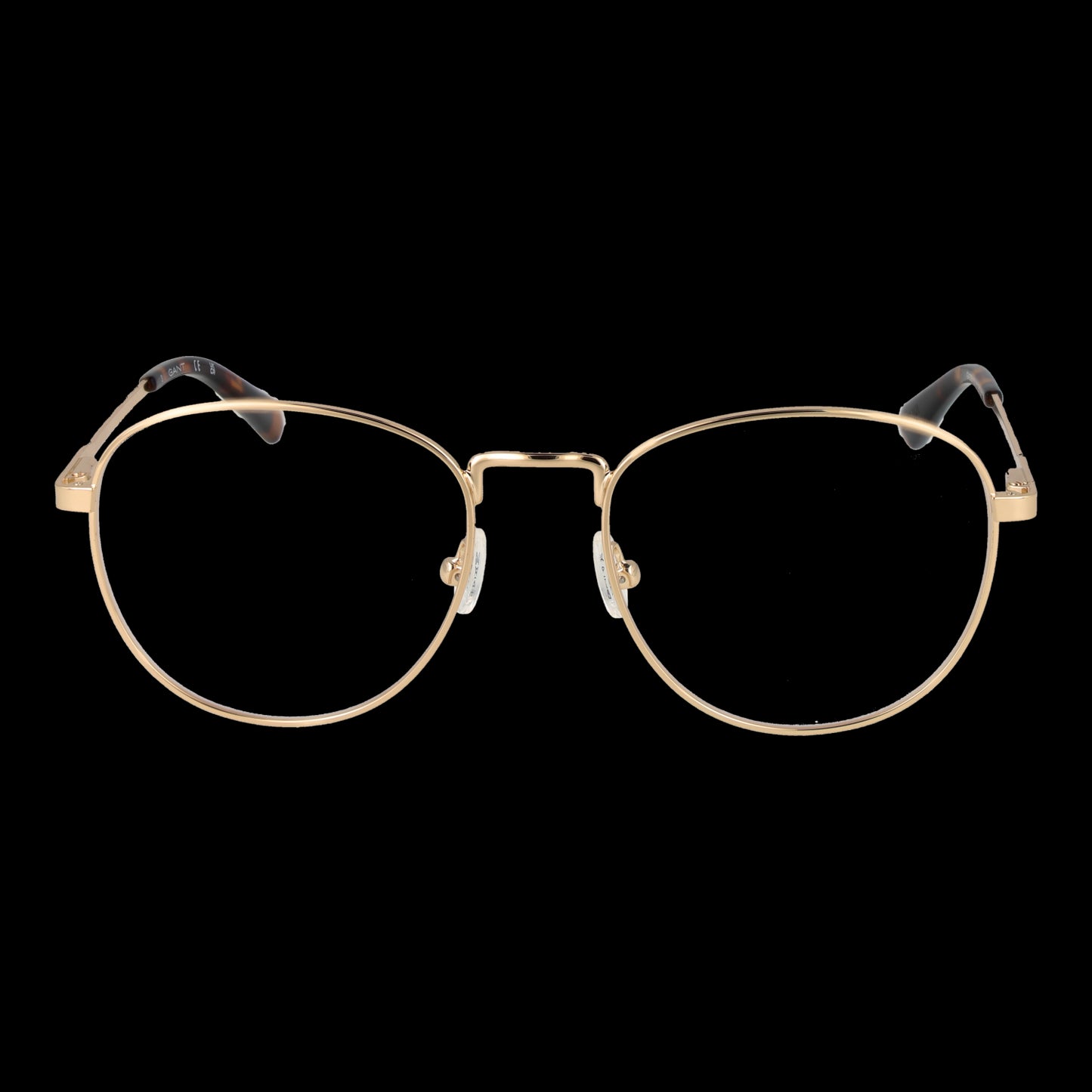 GANT MOD. GA3258 52030