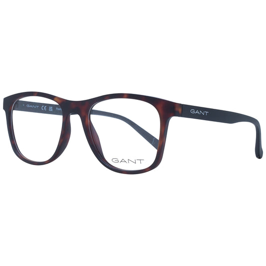 GANT MOD. GA3302 53052 SUNGLASSES & EYEWEAR