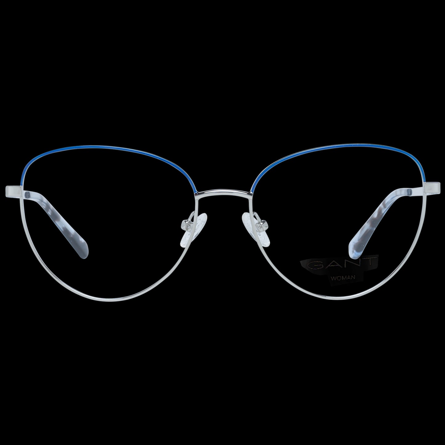 GANT MOD. GA4127 56092