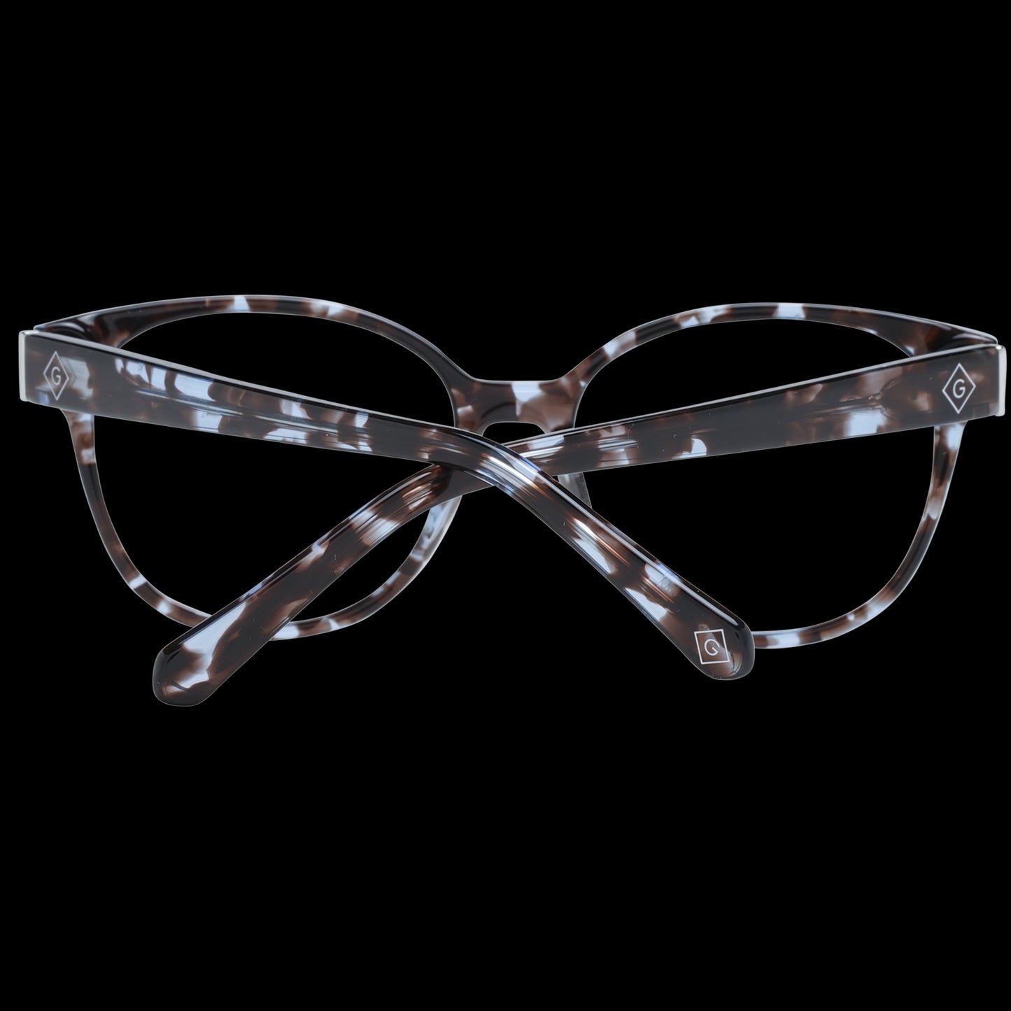 GANT MOD. GA4131 53055