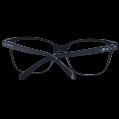 GANT MOD. GA4147 54091