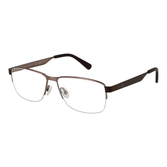 GANT MOD. GA50004 56036 SUNGLASSES & EYEWEAR